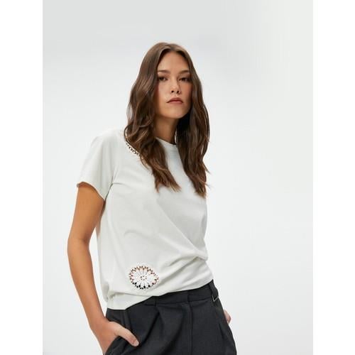 tshirt-ss-c-8436.jpg