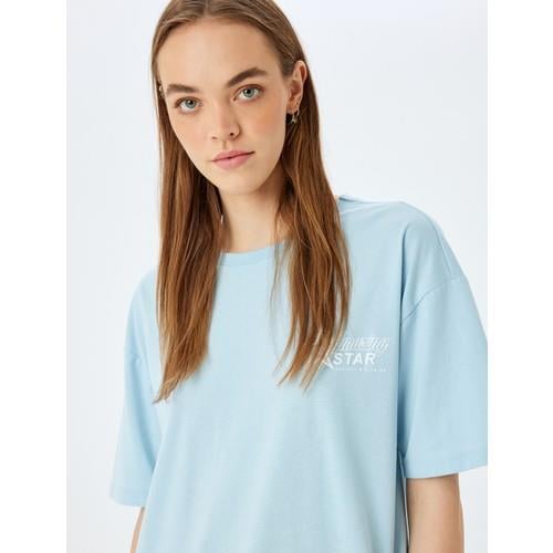tshirt-ss-c039e8.jpg