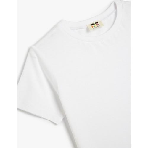 tshirt-ss-c0b-d5.jpg