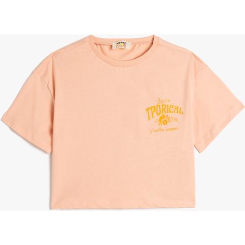 tshirt-ss-c53-8f.jpg