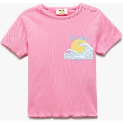 tshirt-ss-c58ae0.jpg
