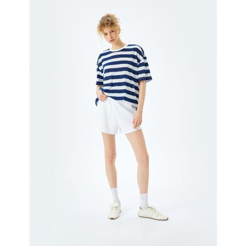 tshirt-ss-c6-04e.jpg