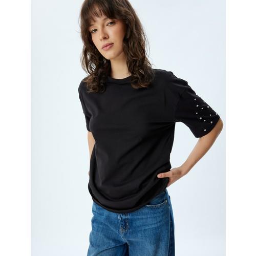 tshirt-ss-c8-90c.jpg