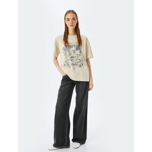 tshirt-ss-ca-417.jpg