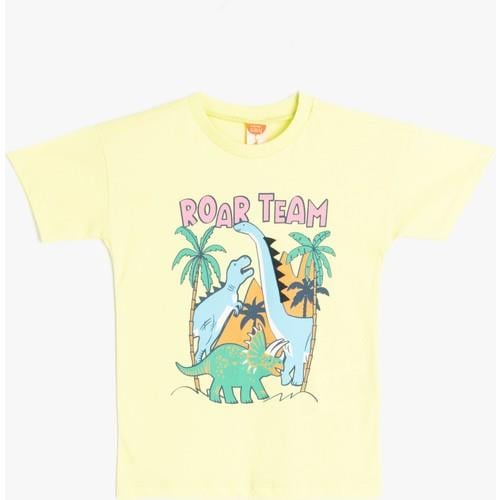 tshirt-ss-ca-961.jpg