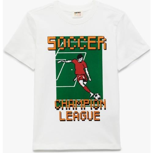 tshirt-ss-cc-0cf.jpg