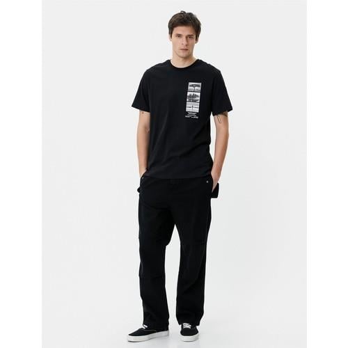 tshirt-ss-cd4-46.jpg