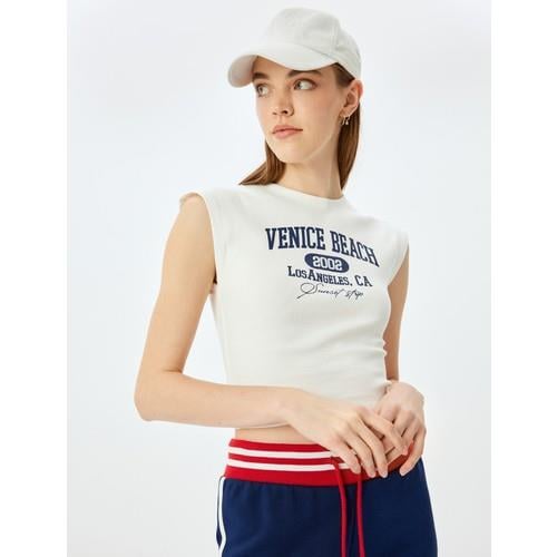 tshirt-ss-d-a346.jpg