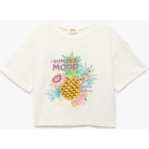 tshirt-ss-d01-19.jpg