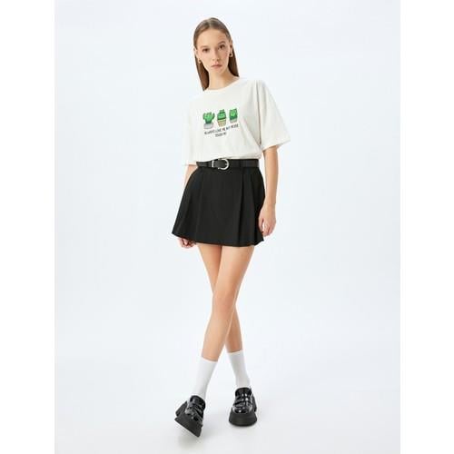 tshirt-ss-d185bc.jpg