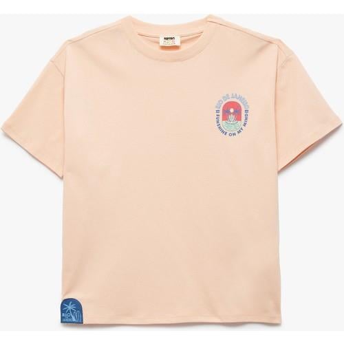 tshirt-ss-d3d28b.jpg