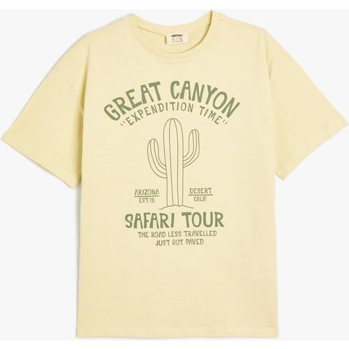 tshirt-ss-d55a-f.jpg