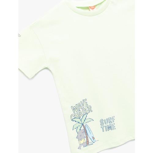 tshirt-ss-dad4-4.jpg