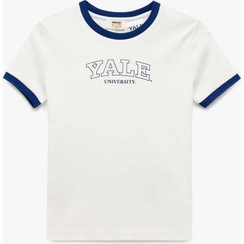 tshirt-ss-db-a4b.jpg