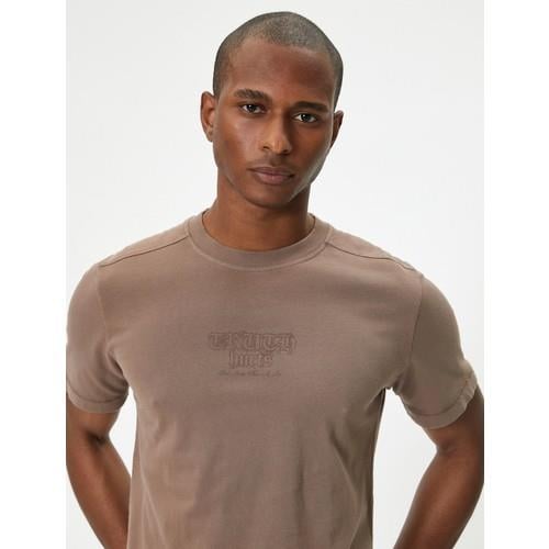tshirt-ss-db1409.jpg