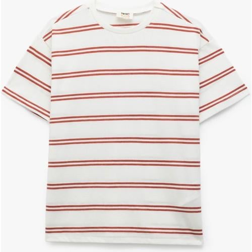 tshirt-ss-dea-44.jpg