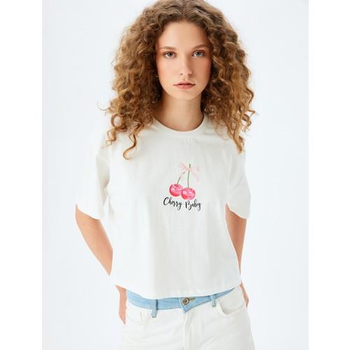 tshirt-ss-df7f-4.jpg