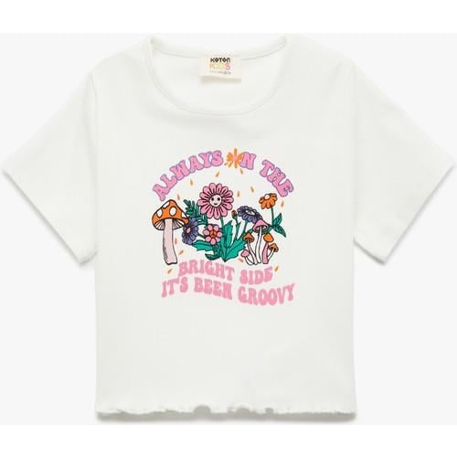 tshirt-ss-e22918.jpg