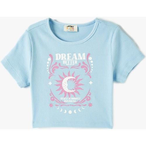 tshirt-ss-e38713.jpg