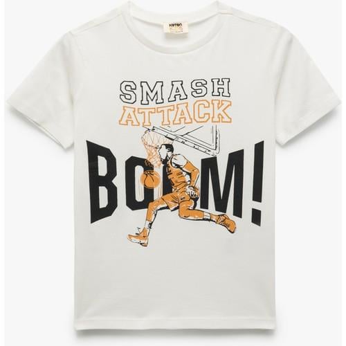 tshirt-ss-e614e5.jpg