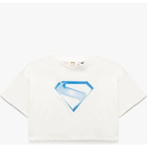 tshirt-ss-e72-43.jpg