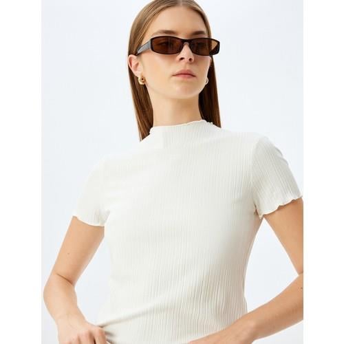 tshirt-ss-edf719.jpg