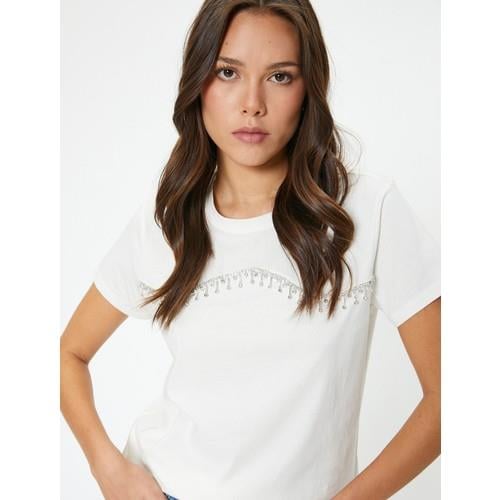 tshirt-ss-ee0-41.jpg