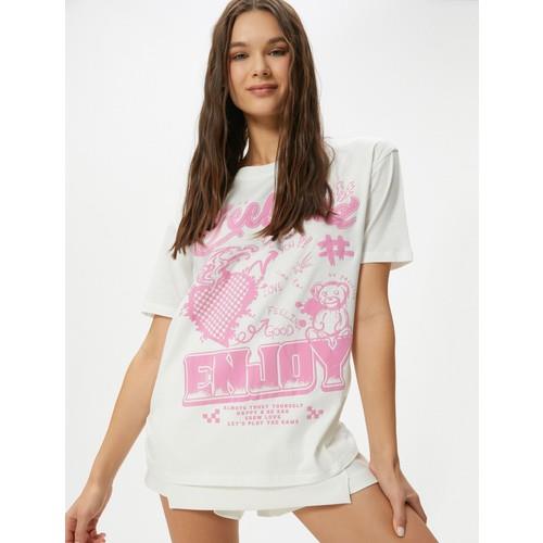 tshirt-ss-ef-d0f.jpg