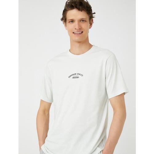 tshirt-ss-f-4a70.jpg