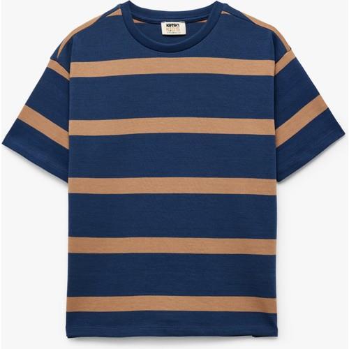 tshirt-ss-f-a25b.jpg