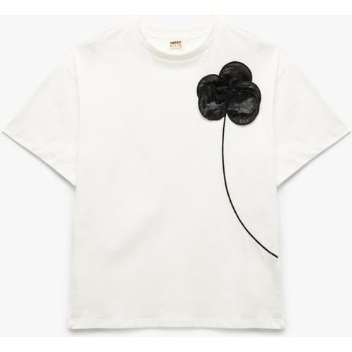 tshirt-ss-f1-4d0.jpg