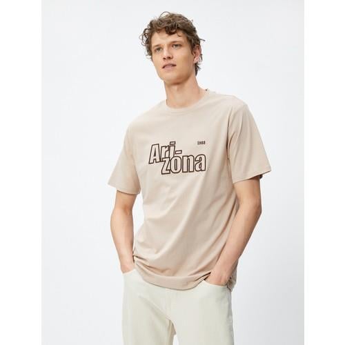 tshirt-ss-f10818.jpg