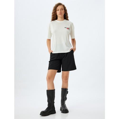 tshirt-ss-f35876.jpg