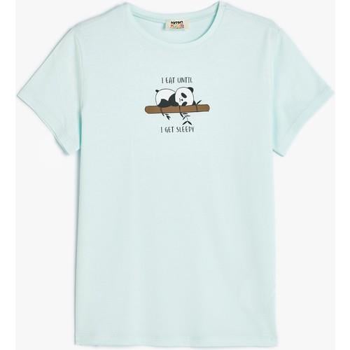 tshirt-ss-f5d-4d.jpg