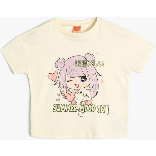 tshirt-ss-f8367f.jpg