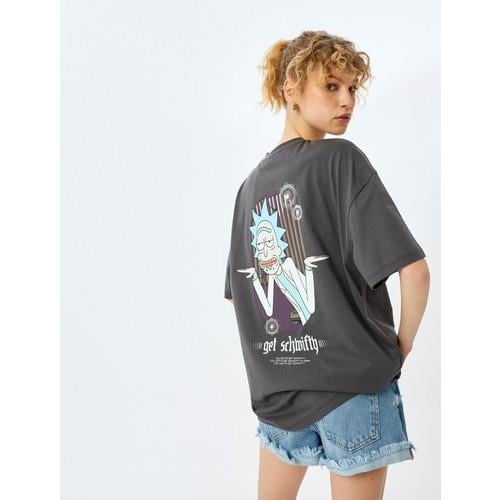 tshirt-ss-f89-8c.jpg