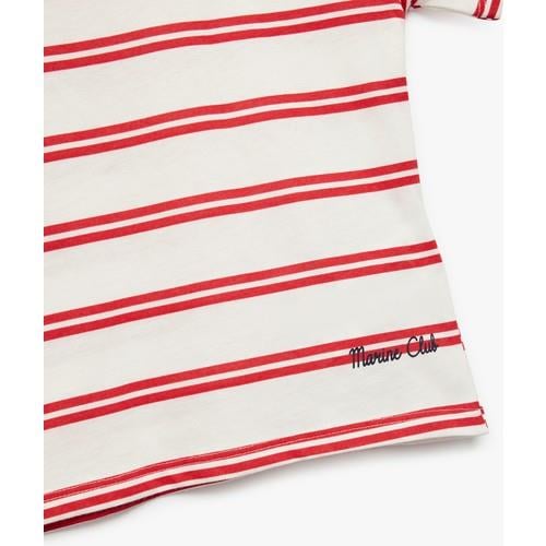 tshirt-ss-fa8-4e.jpg