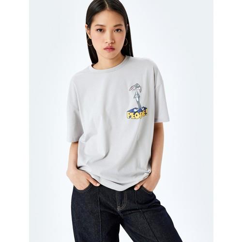 tshirt-ss-fcb-9e.jpg