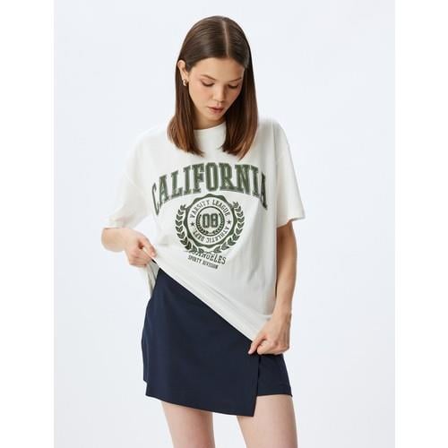 tshirt-ss-fd5-a4.jpg