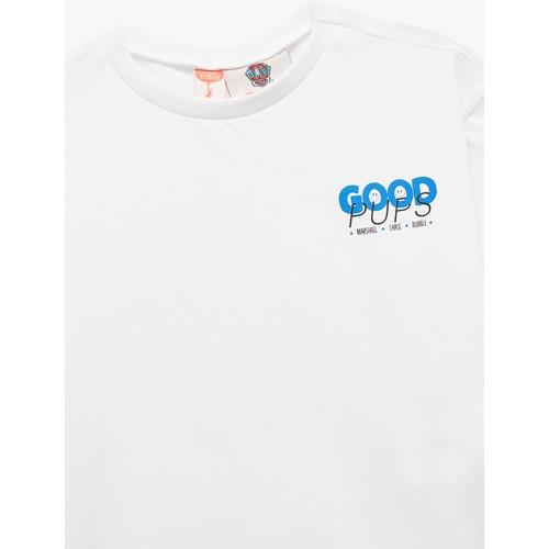 tshirt-ss-fe79-c.jpg