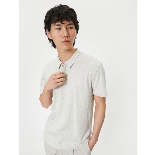 tshirt-ss-polo-15-28c.jpg