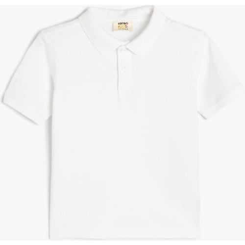 tshirt-ss-polo-6a3373.jpg