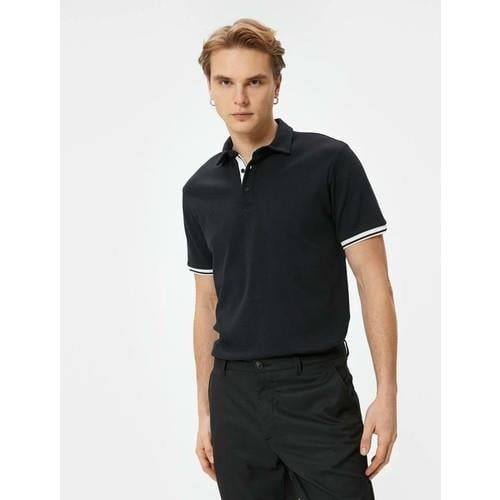 tshirt-ss-polo-bsc-2cff-f.jpg