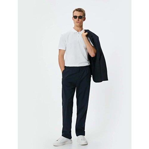 tshirt-ss-polo-bsc-49-830.jpg