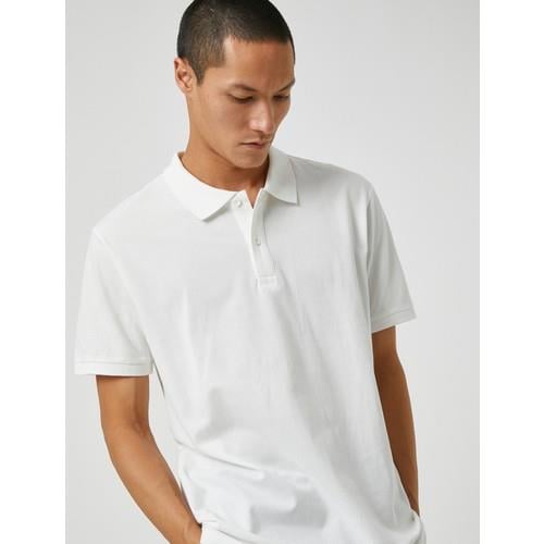 tshirt-ss-polo-bsc-4e77d7.jpg