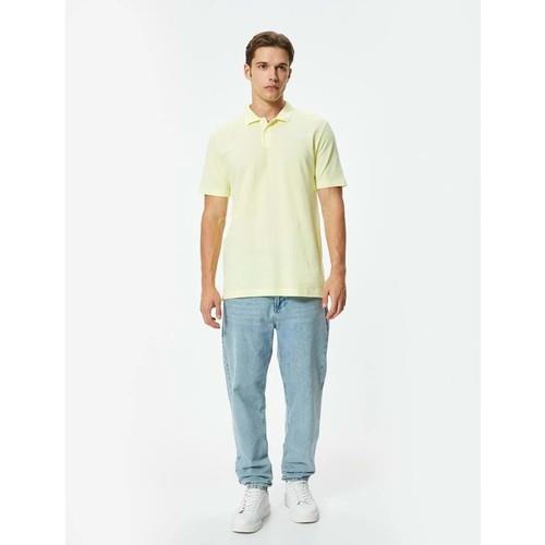 tshirt-ss-polo-bsc-4e9e-9.jpg
