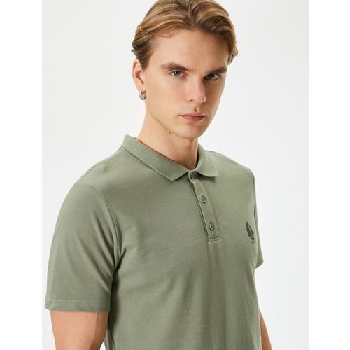 tshirt-ss-polo-cf-46d.jpg