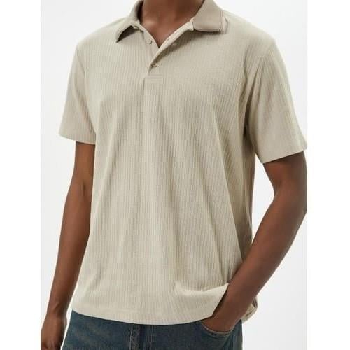 tshirt-ss-polo-fb1faa.jpg