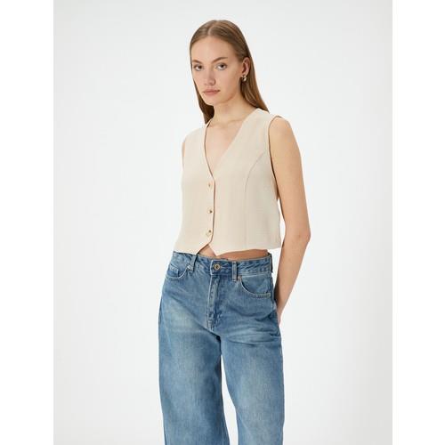 vests-568-89b347.jpg