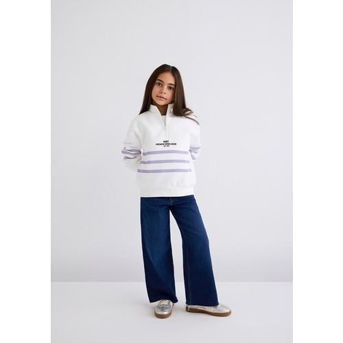 yari-fermuarli-cizgili-sweatshirt-36e600.jpg